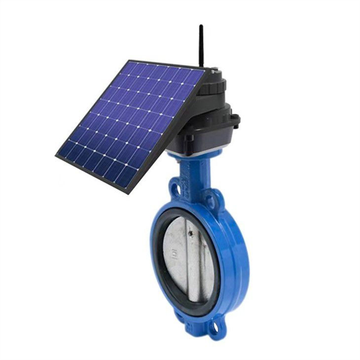 Temporizador automático de agua de riego de jardín